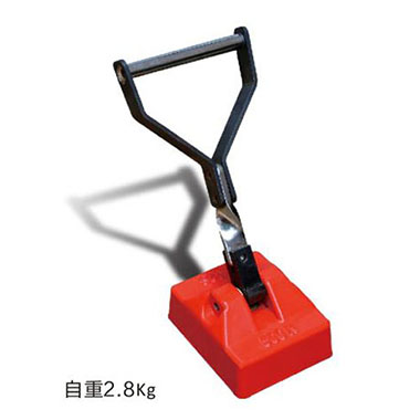 ��yʽ�������P(p��n)